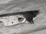 2001-2005 Mazda Miata Oem Front Bumper Bracket Support Mount NB NB2 01-05