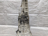 90-05 Mazda Miata MX5 MX-5 OEM NB 6-Speed 6 Speed Trans Transmission Manual