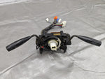 1990-1997 Mazda MX-5 Miata W/ Cruise Combination Switch Headlight Wiper 92NASU