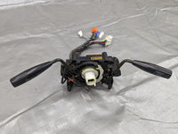 1990-1997 Mazda MX-5 Miata W/ Cruise Combination Switch Headlight Wiper 92NASU