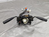 1990-1997 Mazda MX-5 Miata W/ Cruise Combination Switch Headlight Wiper 92NASU