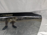  Mazda Miata OEM used part