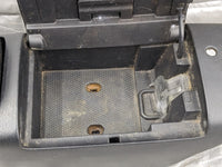 Mazda Miata MX-5 nan OEM 2001-2005
