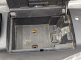 Mazda Miata MX-5 nan OEM 2001-2005