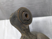 Mazda Miata MX-5 OEM part product photo