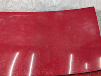 Mazda Miata MX-5 nan OEM 1999-2005
