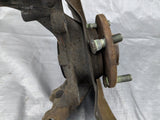 Mazda Miata OEM used part