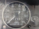  Mazda Miata OEM used part