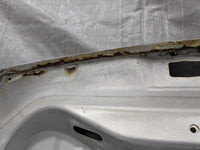 Mazda Miata MX-5 OEM part product photo