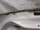 Mazda Miata MX-5 OEM part product photo