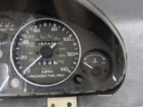  Mazda Miata OEM used part