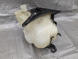Mazda Miata MX-5 OEM part product photo