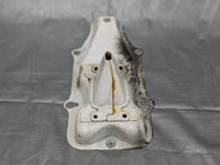 Mazda Miata MX-5 OEM part product photo