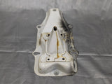 Mazda Miata MX-5 OEM part product photo