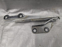 Mazda Miata MX-5 OEM part product photo