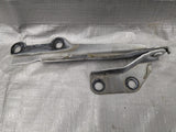 Mazda Miata MX-5 OEM part product photo
