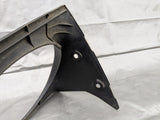 Mazda Miata OEM used part product photo