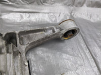 94-05 Mazda Miata OEM Differential Diff Housing Cover 1.8 NA8 NB1 NB2 1994-2005