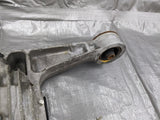 94-05 Mazda Miata OEM Differential Diff Housing Cover 1.8 NA8 NB1 NB2 1994-2005