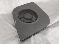 Mazda Miata MX-5 OEM part product photo