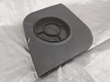 Mazda Miata MX-5 OEM part product photo