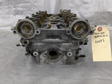  Mazda Miata OEM used part