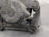 Mazda Miata OEM used part
