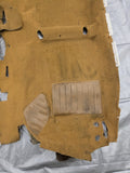  Mazda Miata OEM used part