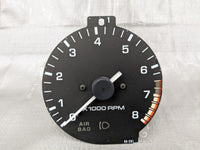 Mazda Miata MX-5 OEM part product photo