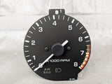 Mazda Miata MX-5 OEM part product photo