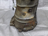 Mazda Miata MX-5 OEM part product photo