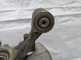  Mazda Miata OEM used part