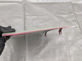 Mazda Miata OEM used part product photo