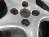 Mazda Miata OEM used part product photo