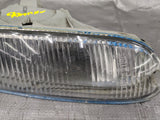 1990-1997 Mazda Miata Mx-5 OEM Right Passenger Turn Signal Lens 90-97 91NA11V