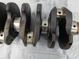  Mazda Miata OEM used part