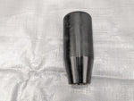 Mazda Miata MX-5 OEM part product photo