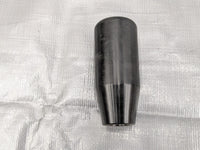 Mazda Miata MX-5 OEM part product photo