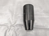 Mazda Miata MX-5 OEM part product photo