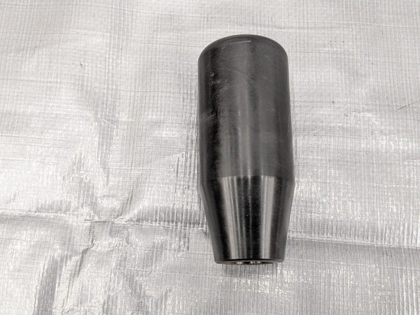 Mazda Miata MX-5 OEM part product photo