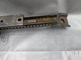  Mazda Miata OEM used part