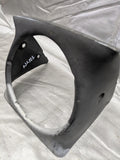  Mazda Miata OEM used part