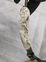 Mazda Miata MX-5 OEM part product photo