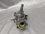 1990-1993 MAZDA MIATA THERMOSTAT HOUSING 90-93 90NA8560