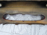  Mazda Miata OEM used part