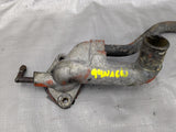 Mazda Miata OEM used part product photo