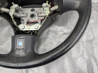 Mazda Miata MX-5 OEM part product photo