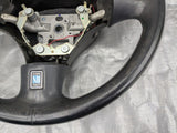 Mazda Miata MX-5 OEM part product photo