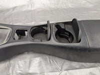 Mazda Miata MX-5 OEM Part