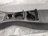Mazda Miata MX-5 OEM Part